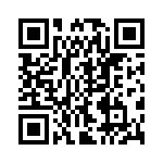 MAL215752471E3 QRCode