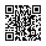 MAL215753391E3 QRCode