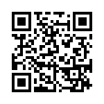 MAL215756121E3 QRCode