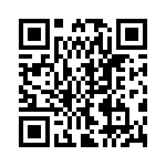 MAL215759479E3 QRCode