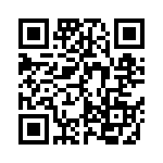 MAL215763681E3 QRCode