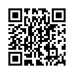 MAL215767221E3 QRCode