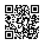 MAL215776121E3 QRCode