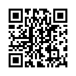 MAL215777121E3 QRCode