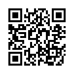 MAL215779479E3 QRCode