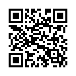 MAL215783821E3 QRCode