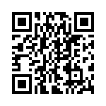 MAL215787151E3 QRCode