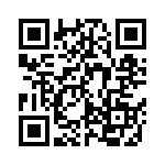 MAL215816472E3 QRCode