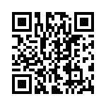 MAL215817332E3 QRCode