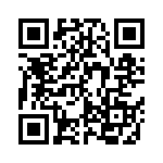 MAL215818122E3 QRCode