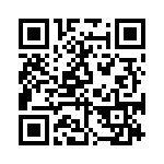 MAL215821392E3 QRCode