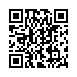 MAL215825103E3 QRCode