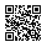 MAL215826822E3 QRCode