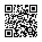 MAL215827822E3 QRCode