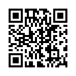 MAL215829102E3 QRCode