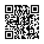 MAL215835183E3 QRCode