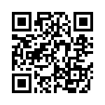 MAL215836103E3 QRCode