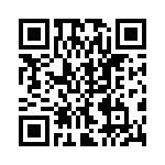 MAL215841103E3 QRCode