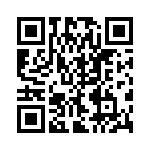 MAL215841123E3 QRCode