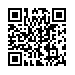 MAL215845273E3 QRCode