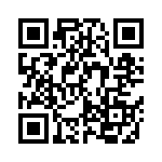 MAL215848103E3 QRCode