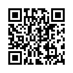 MAL215852122E3 QRCode