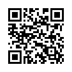 MAL215852821E3 QRCode