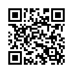 MAL215867822E3 QRCode