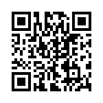 MAL215868332E3 QRCode