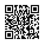 MAL215875223E3 QRCode