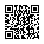 MAL215876123E3 QRCode