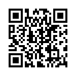 MAL215878472E3 QRCode