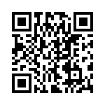 MAL215881123E3 QRCode