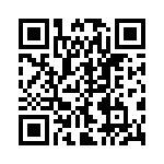 MAL215882472E3 QRCode