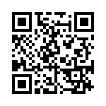 MAL215887123E3 QRCode