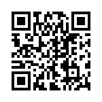 MAL215888562E3 QRCode