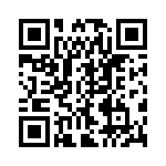 MAL215912471E3 QRCode