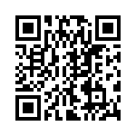 MAL215919151E3 QRCode