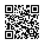 MAL215926221E3 QRCode