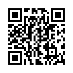 MAL215926829E3 QRCode