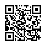 MAL215936151E3 QRCode