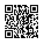 MAL215942391E3 QRCode