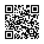 MAL215946221E3 QRCode