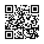 MAL215946271E3 QRCode