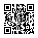 MAL215947331E3 QRCode