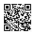 MAL215952102E3 QRCode