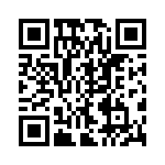 MAL215952182E3 QRCode