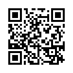 MAL215952331E3 QRCode