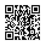 MAL215956121E3 QRCode