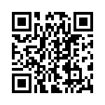 MAL215957271E3 QRCode